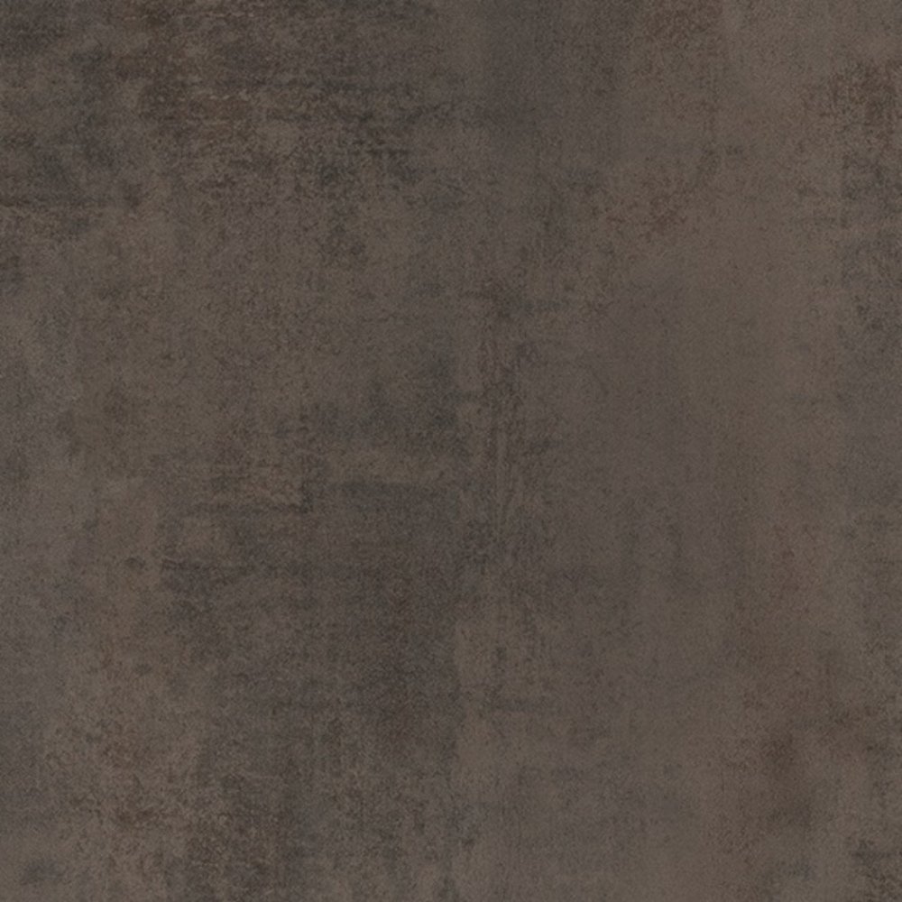 ЛДСП Хромикс бронза F642 ST16 2800х2070х16 (Эг)