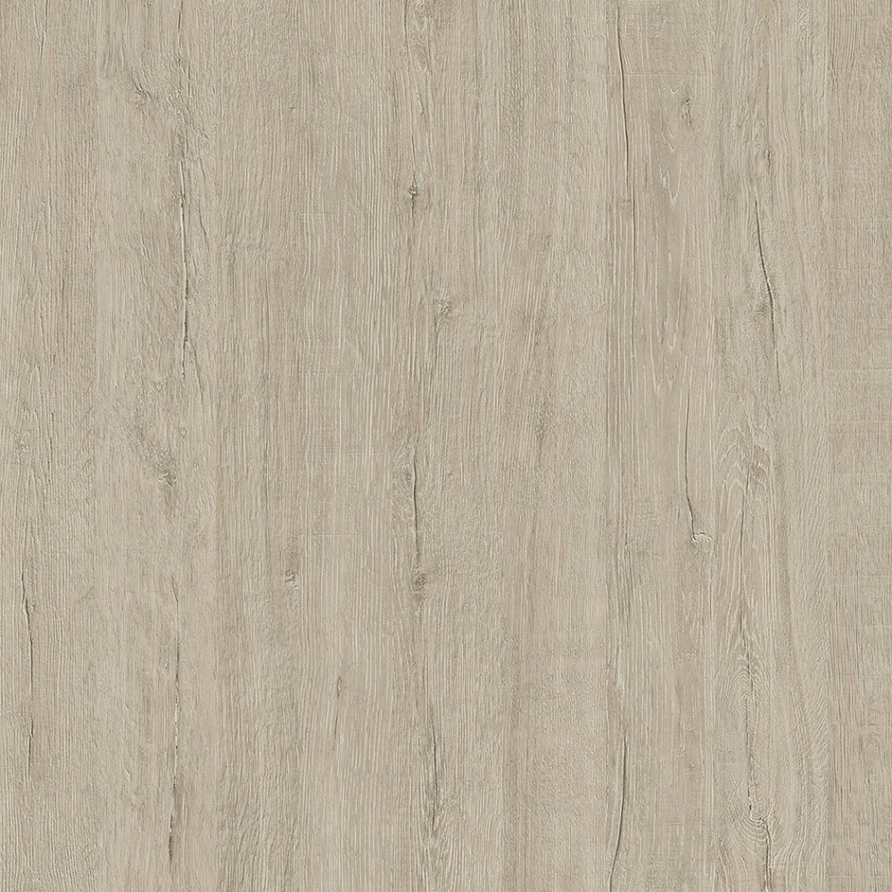 ЛДСП Орегон 5529 SN 2800*2070*16 (Кр)