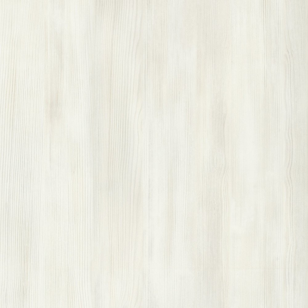 ЛДСП Северное Дерево Светлое 8508 SN 2800*2070*16 (Кр)