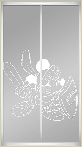 М161