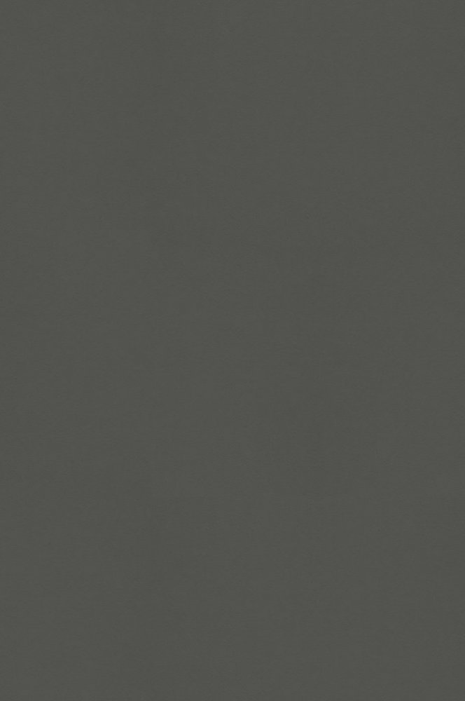 0095 SH