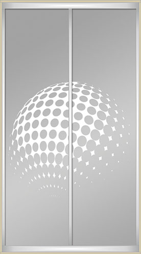М156