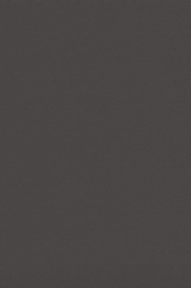 0081 SH Маренго