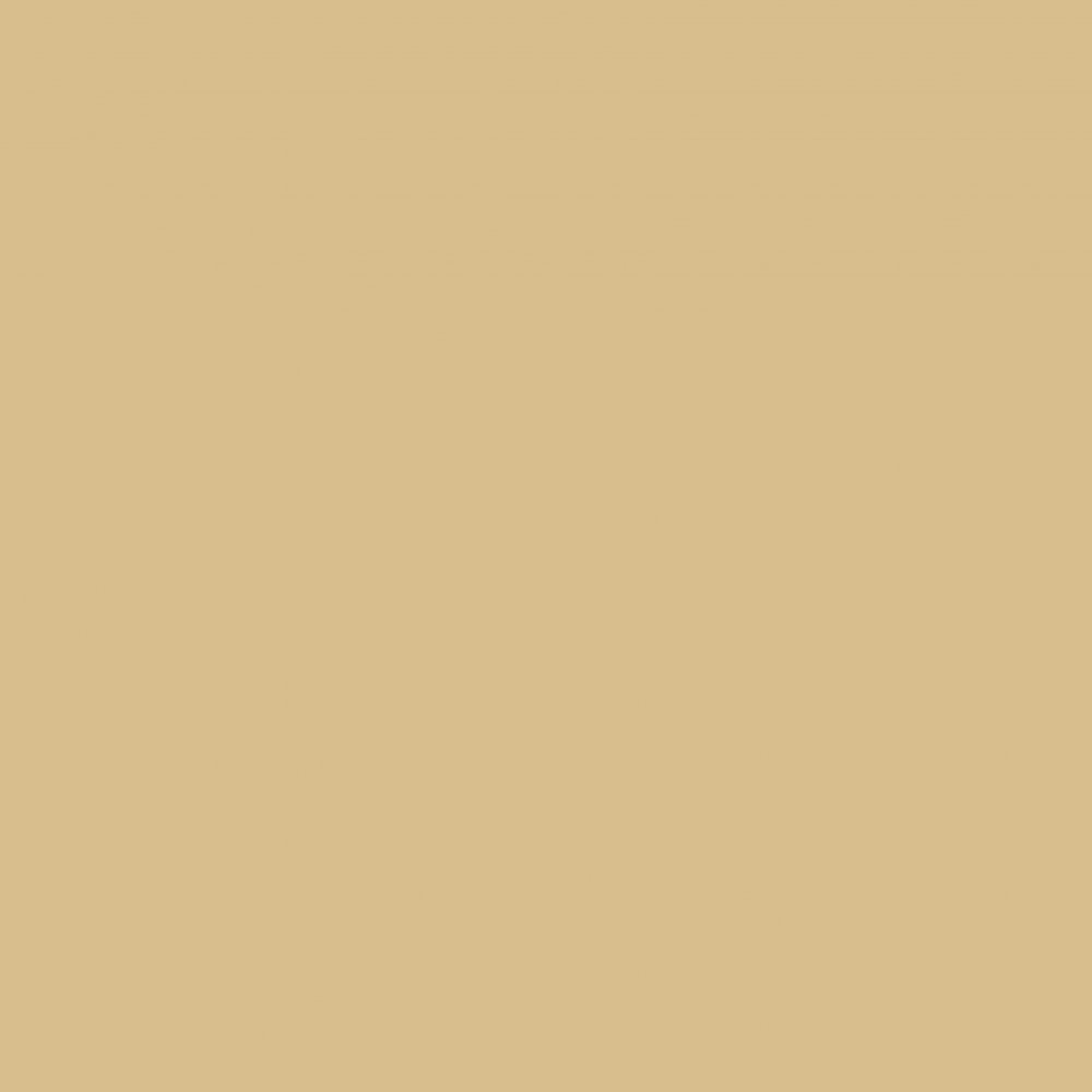 Купуасу 1C8B (HG003)