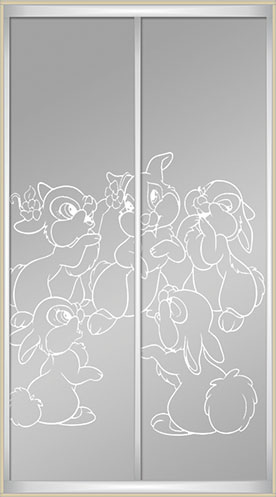 М158