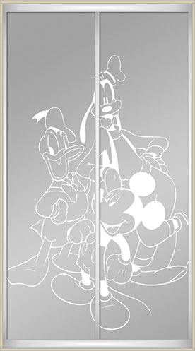 М159