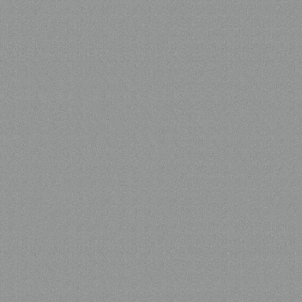 ЛДСП Платина 0859 PE 2800*2070*16 (Кр)