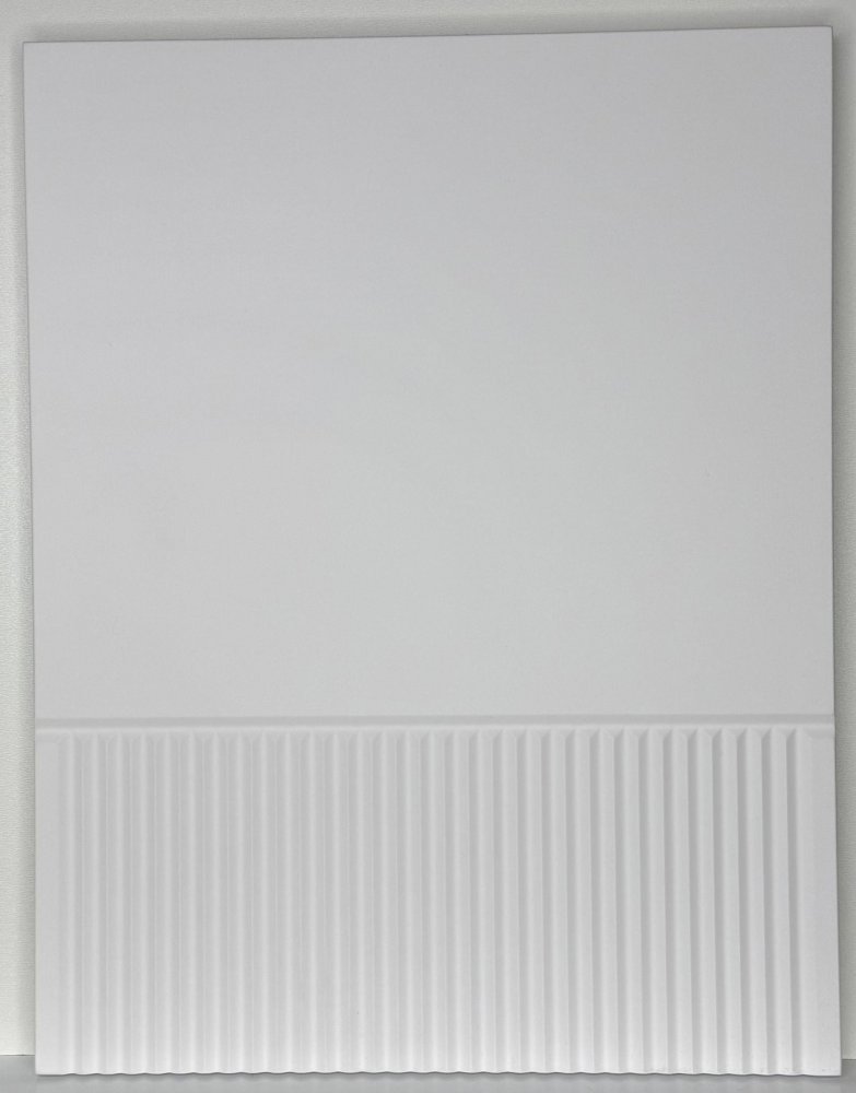 DM 10