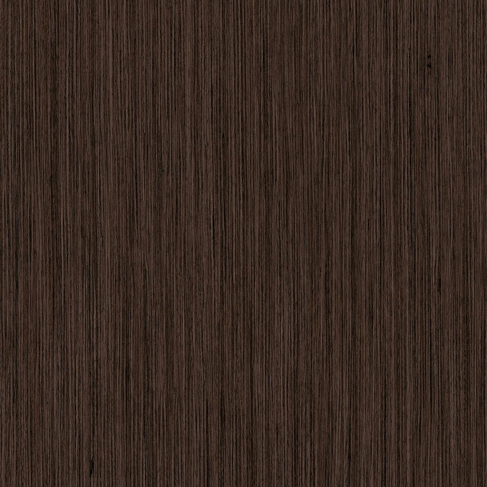 ЛДСП Файнлайн Мокка 8548 SN 2800*2070*16 (Кр)