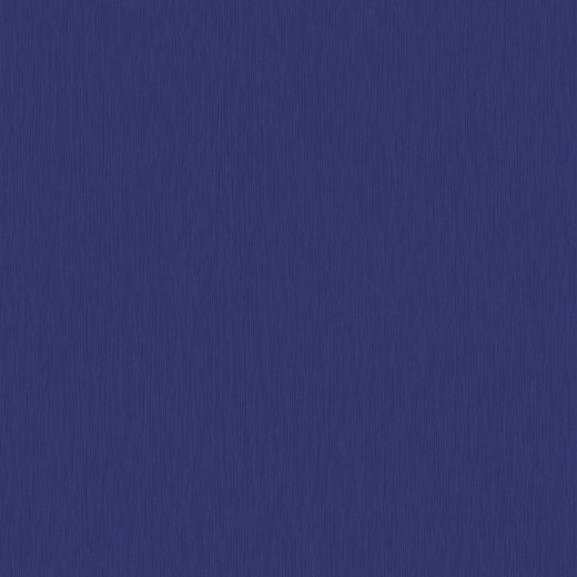 A-008 Сапфир