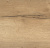 ЛДСП Дуб Галифакс натуральный H1180