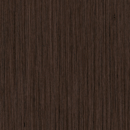 ЛДСП Файнлайн Мокка 8548 SN 2800*2070*16 (Кр)