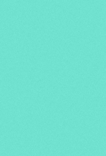 0086SH Тиффани