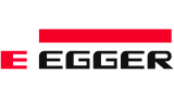 E egger