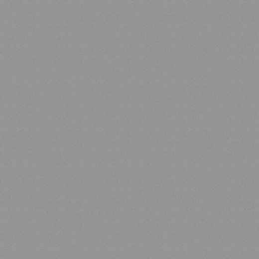 ЛДСП Платина 0859 PE 2800*2070*16 (Кр)