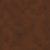 AW-14 Кариф