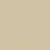 AL-14 Сальвия-1