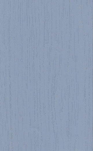 Роял вуд скай